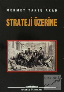 Strateji Üzerine