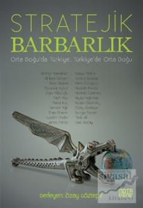 Stratejik Barbarlık