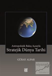 Stratejik Dünya Tarihi