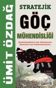 Stratejik Göç Mühendisliği