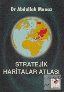 Stratejik Haritalar Atlası