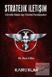 Stratejik İletişim