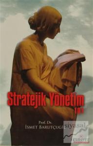 Stratejik Yönetim 101