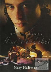 Stravaganza-Maskeler Şehri