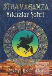 Stravaganza - Yıldızlar Şehri