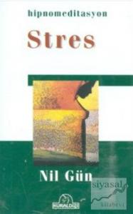 Stres Hipnomeditasyon