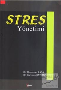 Stres Yönetimi