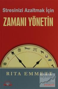 Stresinizi Azaltmak İçin Zamanı Yönetin