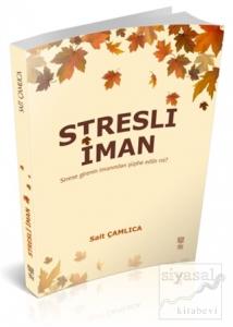 Stresli İman