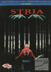 Stria