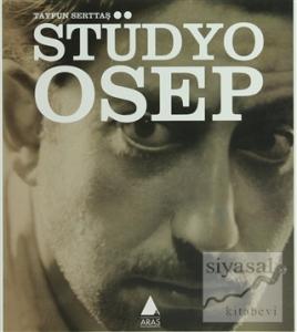 Stüdyo Osep
