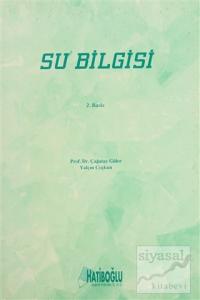Su Bilgisi