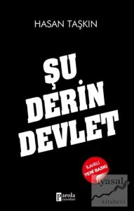 Şu Derin Devlet