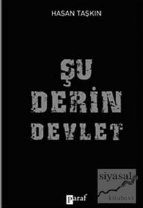Şu Derin Devlet