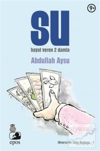 Su: Hayat Veren 2 Damla