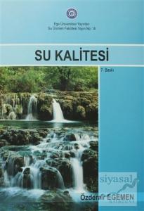 Su Kalitesi