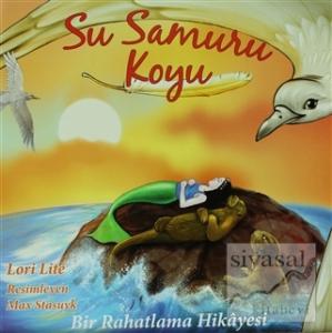 Su Samuru Koyu