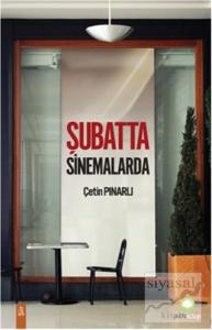 Şubatta Sinemalarda