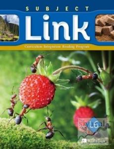 Subject Link L6 With Workbook
