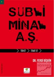 Subliminal A.Ş.