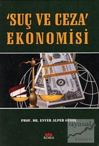 Suç ve Ceza Ekonomisi