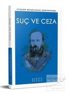 Suç ve Ceza