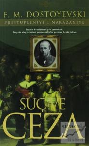Suç ve Ceza