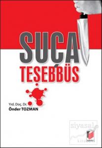 Suça Teşebbüs