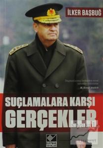 Suçlamalara Karşı Gerçekler