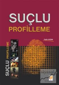Suçlu Profilleme