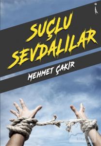 Suçlu Sevdalılar