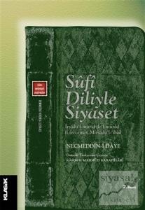 Sufi Diliyle Siyaset