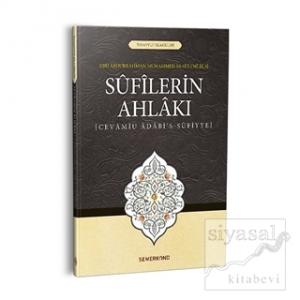 Sufilerin Ahlakı