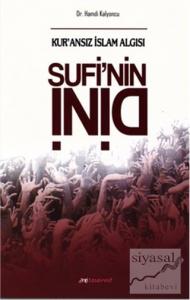 Sufi'nin Dini