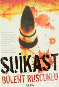 Suikast