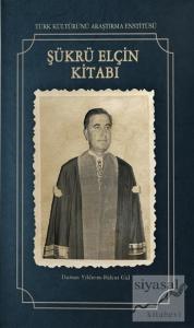 Şükrü Elçin Kitabı