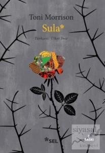 Sula