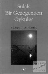 Sulak Bir Gezegenden Öyküler