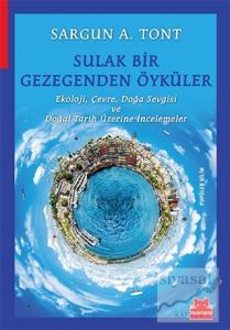 Sulak Bir Gezegenden Öyküler