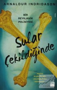 Sular Çekildiğinde