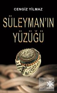 Süleyman'ın Yüzüğü