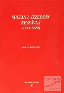 Sultan 1. İzzeddin Keykavus