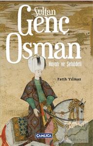Sultan Genç Osman
