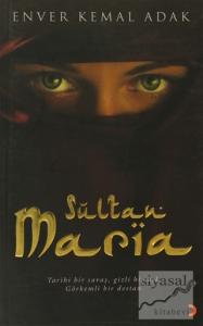 Sultan Maria