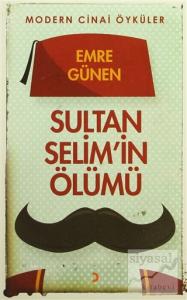 Sultan Selim'in Ölümü