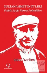 Sultanahmet'in İt'leri