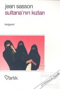 Sultana'nın Kızları