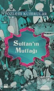 Sultan'ın Mutfağı