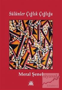 Sülünler Çığlık Çığlığa