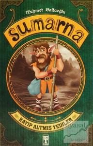 Sumarna : Kayıp Altmış Yediler